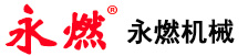 破碎機(jī)、球磨機(jī)、回轉(zhuǎn)窯、烘干機(jī)設(shè)備生產(chǎn)廠家